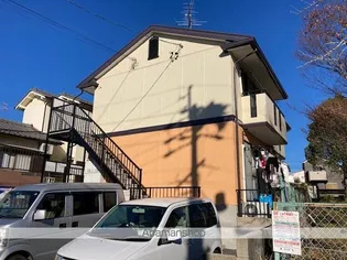 エクセル中央台の画像