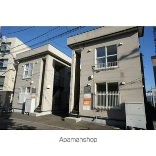 つちだマンションの画像