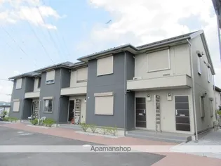 PRASERT HOUSEの画像