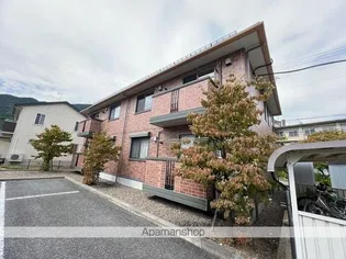 ロランジュ千曲 ABCDの画像