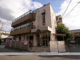 メゾンエマーブルの画像