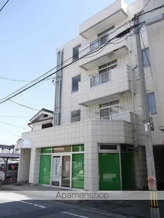 松本興和ハイツの画像