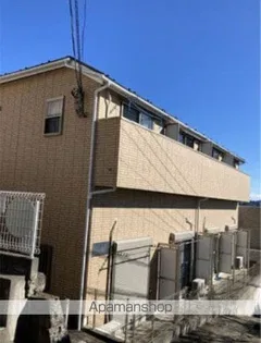 ソフィア戸塚の画像