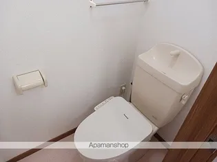 サンフローラ【102号室】のその他画像