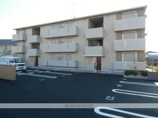 ロイヤルコート Eの画像