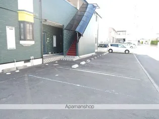 スワンハイツ【2階】のその他画像