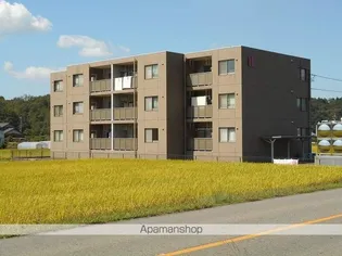 ベルフォーレの画像