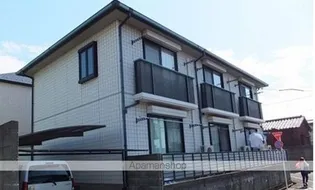 フラワーヒルの画像