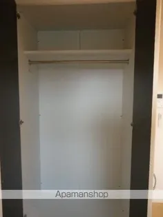 ウィング東合川【2階】のその他画像