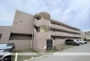 フロラシオンの画像