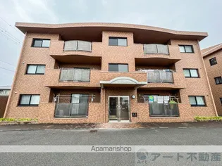 ブライムグッドウェイブⅡの画像