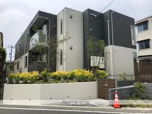 グランツ ベータの画像