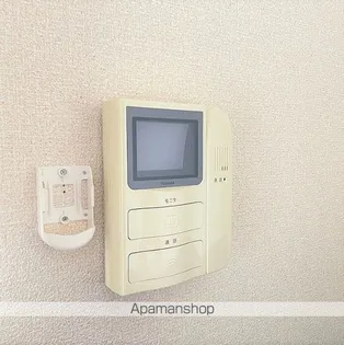 レオパレスベルフローラⅠ【1階】のその他画像