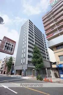 セレニティー大須の画像