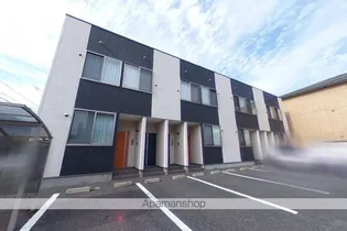 ルミナスⅠの画像