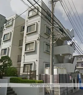 ロワール栗木台の画像