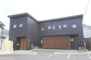 HIDA GOBOC HOUSE KATANOの画像