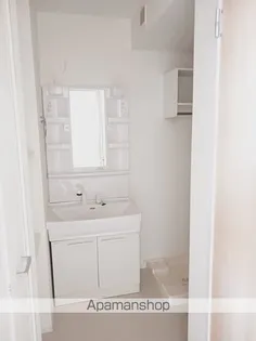 ゼファー【1階】のその他画像