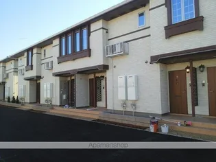 カーサ ラディーチェAの画像