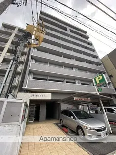 第16友建ビルの画像