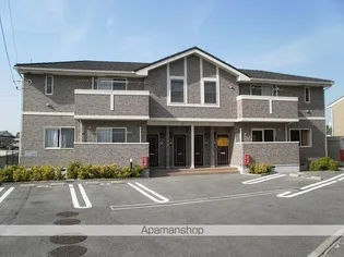 サンハローDの画像