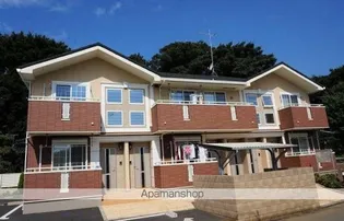 リズ コリーヌの画像