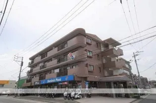 サンライズ長丘の画像