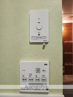 PRIME RESIDENCE 飛騨古川【2階】のその他画像