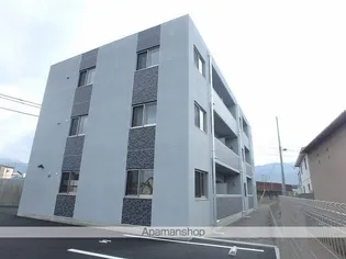 ゼファーの画像