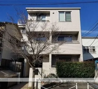 MAISON IーBOXの画像