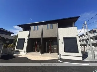 カーサハルの画像