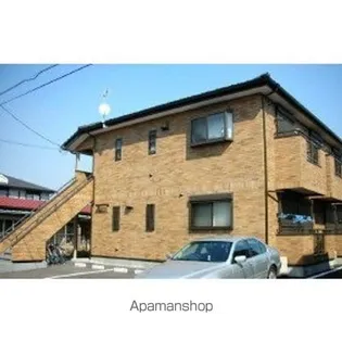 オータムヒルの画像