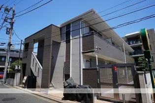 ラシュレの画像