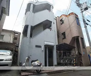 サンハイム幸の画像