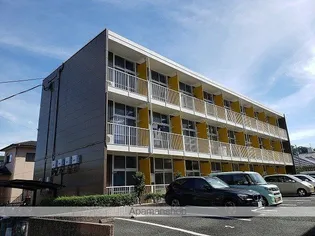 CIMAの画像