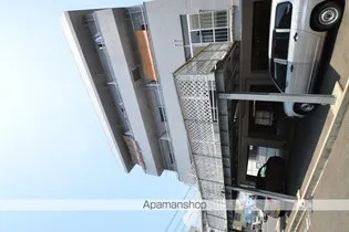 楠木光広ビルの画像