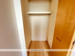 フォレスト鹿妻Ⅲ【101号室】のその他画像