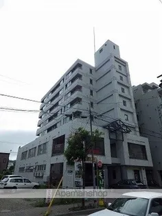 琴似2 7ビルの画像