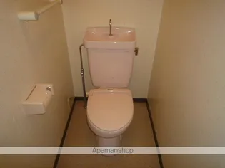 NASU1ビル【4階】のその他画像