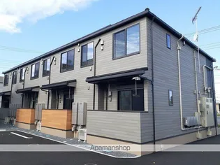 メゾン ヴィオラの画像