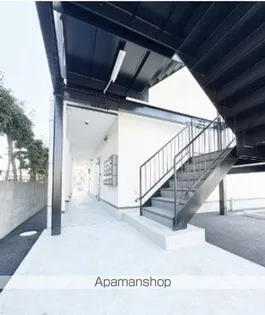 PREMIAGE久留米学園通【3階】のその他画像