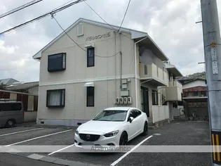 パラシオン115【2階】のその他画像