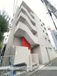 アビテ藤塚の画像