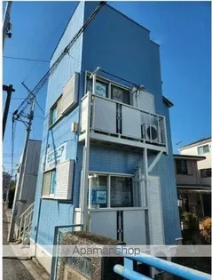 SNハイツの画像