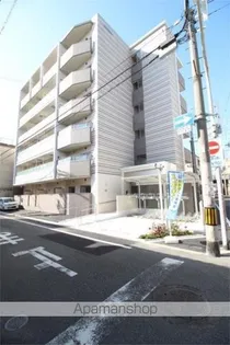 アフィーノの画像
