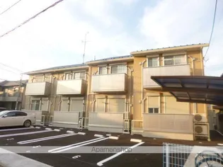 らら ベイVIの画像