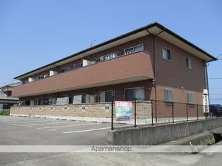 フィネス八幡の画像