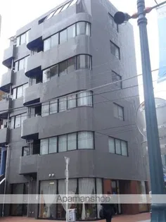 茅ヶ崎アメニティの画像
