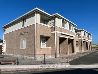 シルフィードの画像