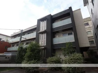 ルチアーノ御器所の画像